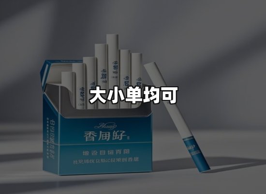 专业优势